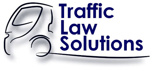 Traffic Law Solutions